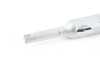 ES#47368 - 25117561678 - Shift Lever - Genuine BMW - BMW