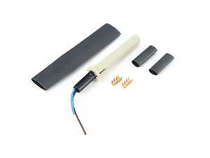 ES#176114 - 64111378849 - 7-RPRKIT TEMP - Genuine BMW - BMW