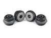 ES#2868960 - 2013300175 - Control Arm Bushing Kit - Front Lower Control Arm - Febi - Mercedes Benz
