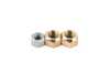 ES#2868960 - 2013300175 - Control Arm Bushing Kit - Front Lower Control Arm - Febi - Mercedes Benz