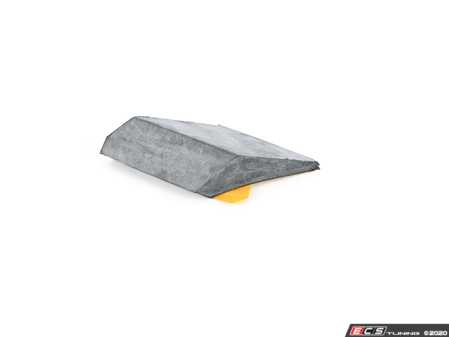 ES#77361 - 51131859621 - PIECE - Genuine BMW - BMW