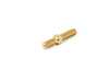 ES#53195 - 32311159755 - Threaded Bolt - See MOQKT - Genuine BMW - BMW