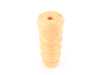 ES#3536947 - 3B0512131H - Rear Shock Bump Stop - Priced Each - Fits left and right side - Hamburg Tech - Audi Volkswagen