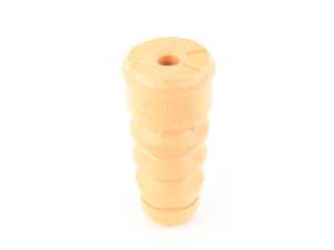 ES#3536947 - 3B0512131H - Rear Shock Bump Stop - Priced Each - Fits left and right side - Hamburg Tech - Audi Volkswagen