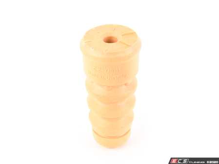 ES#3536947 - 3B0512131H - Rear Shock Bump Stop - Priced Each - Fits left and right side - Hamburg Tech - Audi Volkswagen