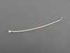 ES#165713 - 61138370478 - CABLE STRAP - (NO LONGER AVAILABLE) - Genuine BMW - 
