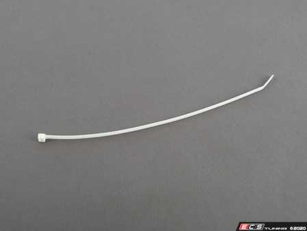 ES#165713 - 61138370478 - CABLE STRAP - (NO LONGER AVAILABLE) - Genuine BMW - 