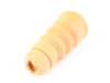 ES#3536947 - 3B0512131H - Rear Shock Bump Stop - Priced Each - Fits left and right side - Hamburg Tech - Audi Volkswagen