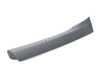ES#2775248 - 51437337861 - WAIST RAIL, REAR LEFT - Genuine BMW - BMW