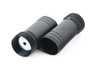 ES#4316624 - 33536773236K - URO Bump Stop & Bellows Kit - Protect your suspension from harsh impacts - URO - BMW
