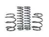 ES#240612 - 29764 - Sport Springs - Set - Average lowering of 1.3"F 0.75"R - H&R - BMW