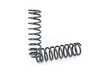 ES#240612 - 29764 - Sport Springs - Set - Average lowering of 1.3"F 0.75"R - H&R - BMW