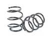 ES#240612 - 29764 - Sport Springs - Set - Average lowering of 1.3"F 0.75"R - H&R - BMW