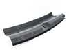 ES#2727505 - 51477284138 - Loading Sill Cover - Genuine BMW - BMW