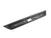 ES#3029236 - 51477410460 - FRONT ENTRANCE COVER - Genuine BMW - BMW