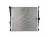 ES#3015888 - 17118623366 - Radiator - Genuine BMW Radiator - F25 N52 - Genuine BMW - BMW