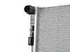 ES#3015888 - 17118623366 - Radiator - Genuine BMW Radiator - F25 N52 - Genuine BMW - BMW