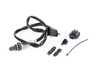 ES#3625343 - 1K0998262T - Rear Oxygen Sensor - Priced Each - Keep your engine running efficiently - FAE - Audi Volkswagen