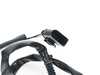 ES#3625343 - 1K0998262T - Rear Oxygen Sensor - Priced Each - Keep your engine running efficiently - FAE - Audi Volkswagen