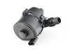 ES#5432952 - 11518685262 - AUXILIARY WATER PUMP - Genuine BMW - BMW