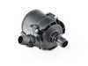 ES#5432952 - 11518685262 - AUXILIARY WATER PUMP - Genuine BMW - BMW