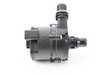 ES#5432952 - 11518685262 - AUXILIARY WATER PUMP - Genuine BMW - BMW
