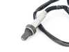 ES#3625343 - 1K0998262T - Rear Oxygen Sensor - Priced Each - Keep your engine running efficiently - FAE - Audi Volkswagen