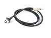 ES#171580 - 62121810624 - CABLE - Genuine BMW - BMW