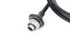 ES#171580 - 62121810624 - CABLE - Genuine BMW - BMW