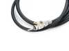 ES#171580 - 62121810624 - CABLE - Genuine BMW - BMW