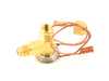 ES#4316667 - 90157391500 - URO Expansion Valve - URO - BMW Mercedes Benz Porsche