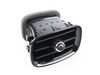ES#3245256 - 64229332764 - FRESH AIR GRILLE - Genuine MINI - MINI