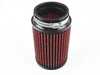 ES#4362341 - UH013-INA - Cold Air Intake System for 1.4TSI - +7 HP / + 13 TQ over the stock unit with Unitronic Stage 1+ Performance Software - Unitronic - Volkswagen