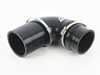 ES#4362341 - UH013-INA - Cold Air Intake System for 1.4TSI - +7 HP / + 13 TQ over the stock unit with Unitronic Stage 1+ Performance Software - Unitronic - Volkswagen