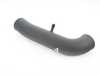 ES#4362341 - UH013-INA - Cold Air Intake System for 1.4TSI - +7 HP / + 13 TQ over the stock unit with Unitronic Stage 1+ Performance Software - Unitronic - Volkswagen
