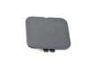 ES#2786871 - 51477326468 - COVER, SILL - Genuine BMW - BMW