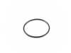 ES#3998292 - PAF005499 - PDK Cooling Filter O-Ring - Seated between the filter housing & cap - Genuine Porsche - Porsche