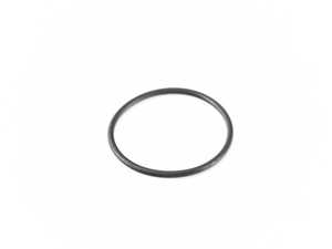 ES#3998292 - PAF005499 - PDK Cooling Filter O-Ring - Seated between the filter housing & cap - Genuine Porsche - Porsche