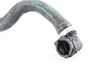ES#2977188 - 17127507147 - LEITUNG KUHLMITTELPUMPE-WARM - Genuine BMW - BMW