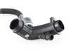 ES#2977188 - 17127507147 - LEITUNG KUHLMITTELPUMPE-WARM - Genuine BMW - BMW