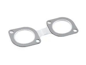 Exhaust Manifold Gasket - Cylinder Head to Manifold