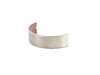 ES#3231972 - 07K105591JGLB - Lower Connecting Rod Bearing - Yellow - Priced Each - Fits lower portions of the connecting rod with yellow markings - Genuine Volkswagen Audi - Audi
