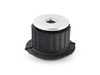 ES#2875672 - 443399419A - Rear Subframe Bushing - Priced Each - Fits rear front and right - Febi - Audi