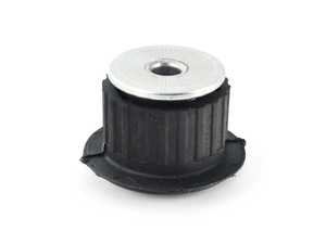 ES#2875672 - 443399419A - Rear Subframe Bushing - Priced Each - Fits rear front and right - Febi - Audi