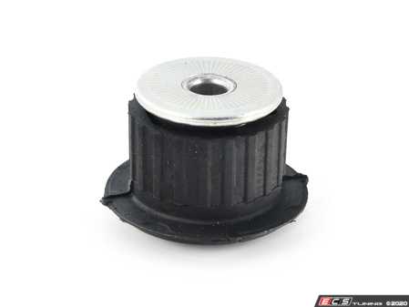 ES#2875672 - 443399419A - Rear Subframe Bushing - Priced Each - Fits rear front and right - Febi - Audi