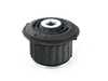 ES#2875672 - 443399419A - Rear Subframe Bushing - Priced Each - Fits rear front and right - Febi - Audi