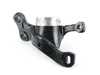 ES#4265769 - 31126882843 - Lower Control Arm / Wishbone Bushing With Bracket - Left TD1827W - Replace those worn out lower bushings - Delphi - MINI