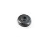 ES#4415929 - 5210259 - Urethane Wheels - Set Of 4 - Urethane rubber is an ultra-durable material that, compared to other rubber types and plastic, produces much less noise when it rolls across hard surfaces. Sold in sets of 4. - QuickJack - Audi BMW Volkswagen Mercedes Benz MINI Porsche
