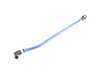 ES#37082 - 16131183913 - VACUUM PIPE - Genuine BMW - BMW