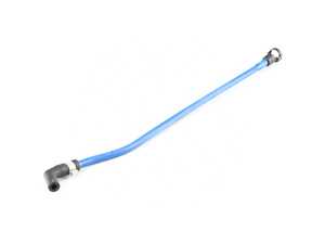 ES#37082 - 16131183913 - VACUUM PIPE - Genuine BMW - BMW